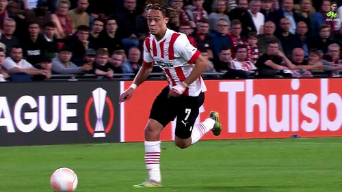 DOM bsGh o55RdkI.jpg