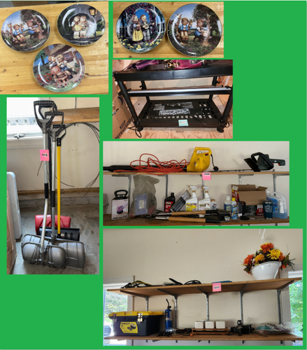 20250717 wins small.png