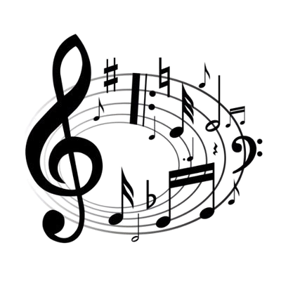 9RMHEl81 400x400 removebg preview.png