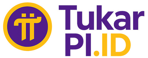 Tukr fix.png
