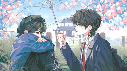 img 175289190371575e7c0dc427ab441ab6b1d540f2e31d849e5ec37c72ed5311e016464e24efbd5.jpg