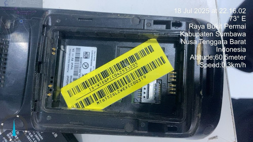 WhatsApp Image 2025 07 18 at 22.32.15 (2).jpg