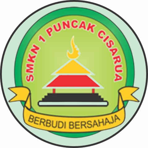 Logo SMKN 1 Puncak Cisarua JPG.jpg