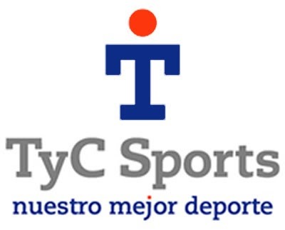 tyc sports.jpg