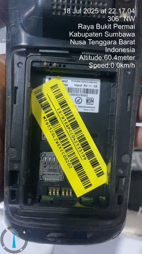 WhatsApp Image 2025 07 18 at 22.32.15 (1).jpg