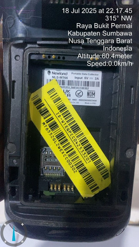 WhatsApp Image 2025 07 18 at 22.32.15.jpg