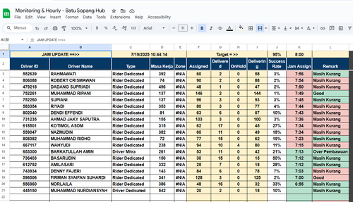 Screenshot 2025 07 19 104425.png