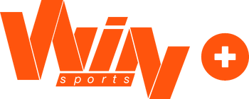 350.png