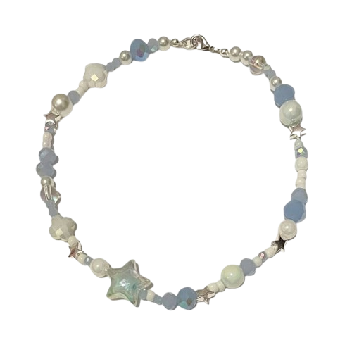 03526aa3 6a8e 41d7 8dc8 3f37134724da removebg preview.png