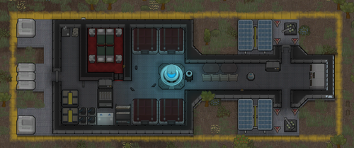 RimWorldWin64 2025 07 19 04 42 58.png