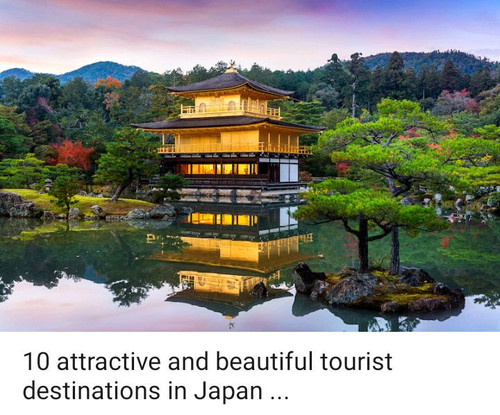 Screenshot 20250719 085103.jpg