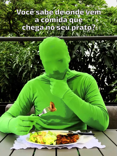 ocBLeEE8IwrSDiAdfeW7qQuwQJA69G2H6AIgAC~tplv tiktokx origin