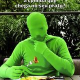 ocBLeEE8IwrSDiAdfeW7qQuwQJA69G2H6AIgAC~tplv tiktokx origin