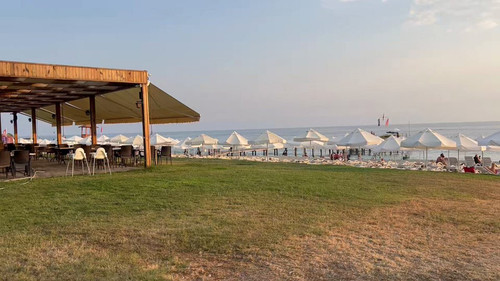 g C2ipICEzvGDuKn.jpg