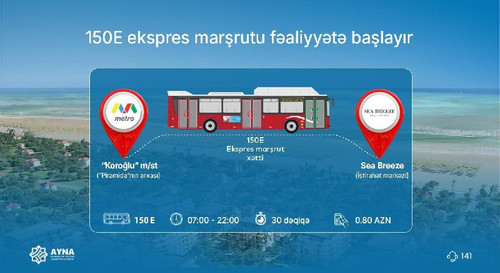 aaunhzJ SCgPhUuX J1 ZIOpkV7WT36X7aT 7aVX0YOnyg8UbwzcDEZdl0YlNejdx10x1r367ZgrRW yr7NgPr7jmzQ6cPZVEUba.jpg