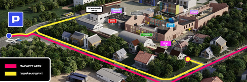 1200х400 page 0001.jpg