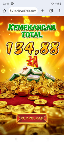 4635e3e6 47e5 4c67 b013 83d36a9dd19f.jpg