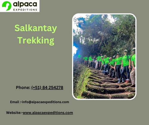 Discover the Magic of Peru with an Unforgettable Salkantay Trekking Adventure.jpg