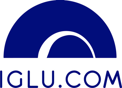Iglu logo 2000px.jpg