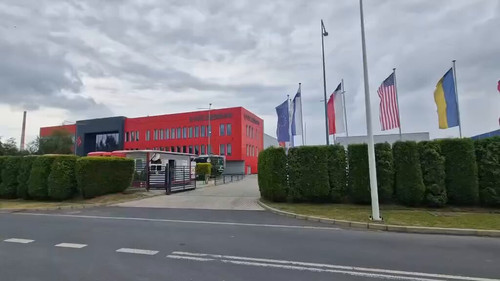 OK50pw Kl WRHEJS.jpg