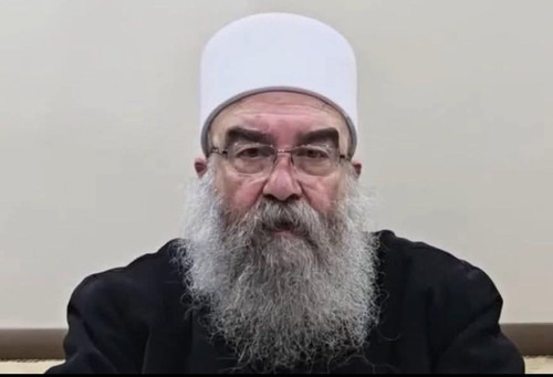 GwHfNf3X0AAj kg?format=jpg.jpg