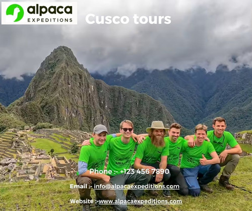 Discover Authentic Adventures with Cusco Tours by Alpaca Expeditions.jpg