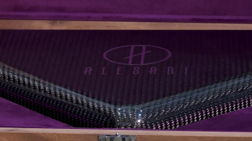 SjT54ay 8iKnchkX.jpg