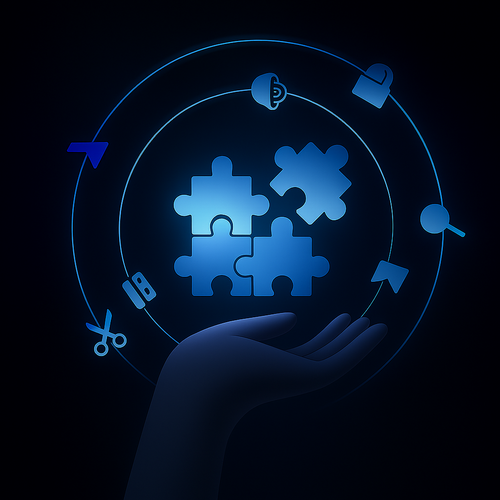 ChatGPT Image Jul 18, 2025, 08 57 06 AM.png