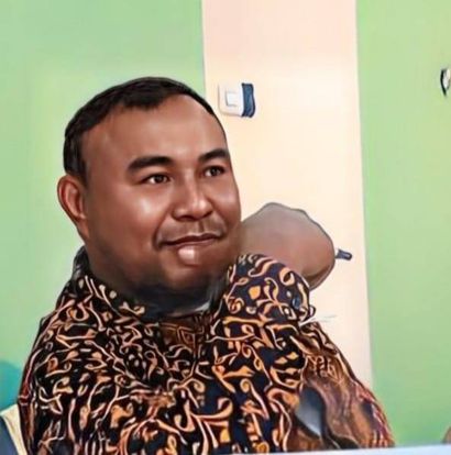 arfan saripi.jpg
