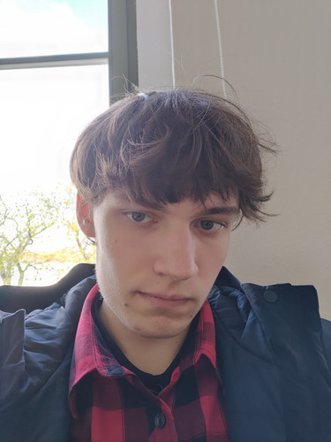 P 20250410 134457.jpg