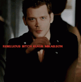 aca506b1a6600b60dc91f7b607dfd7fa5.gif