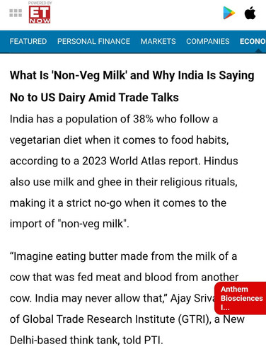 GwM5V SasAAlGNE?format=jpg.jpg