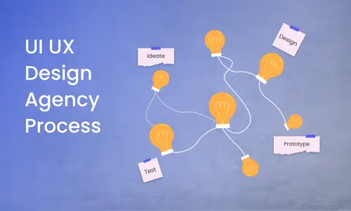 65b561f0afba67d80f9c88da37372724a5e7f55e 2000x1200.webp