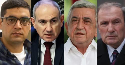 18107690676390778227?url=https%3A%2F%2Fmamul.am%2Fimages%2Fphotos%2F250719%2Fnuyn kentroni tarber de.jpg