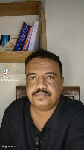 QbJQYFm 54skrnhe.jpg