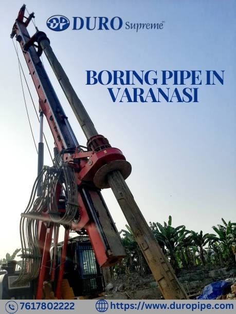 Top Quality Boring Pipe Supplier in Varanasi.jpg