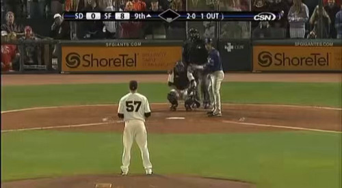 BnMlWy KvKQDHlUF.jpg