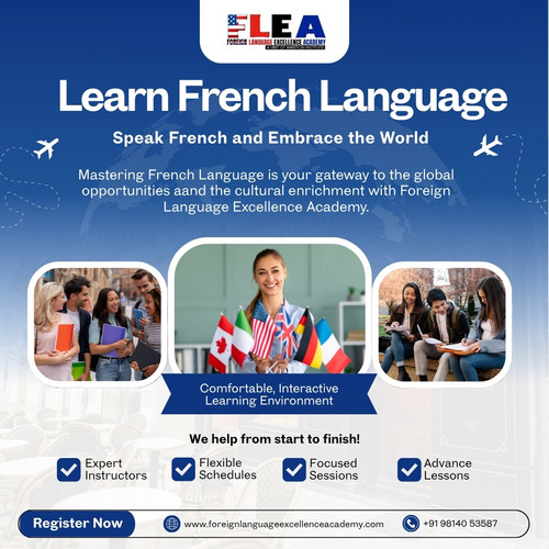 Learn French in Jalandhar - FLEA.jpg