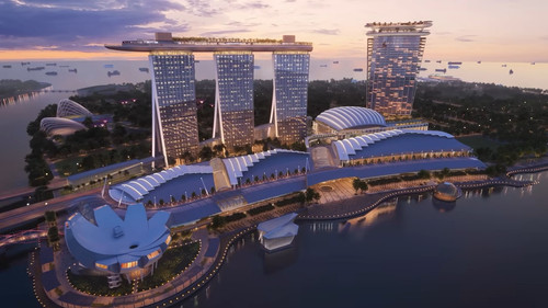 A World Beyond – Las Vegas Sands’ new Ultra Luxury Development 1 28 screenshot.jpg