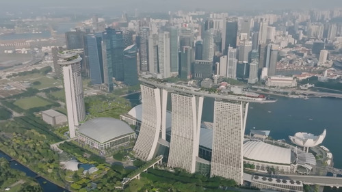 A World Beyond – Las Vegas Sands’ new Ultra Luxury Development 0 12 screenshot.jpg