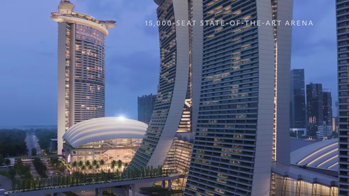 A World Beyond – Las Vegas Sands’ new Ultra Luxury Development 1 4 screenshot.jpg