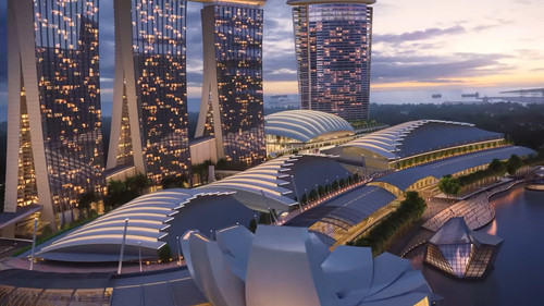 A World Beyond – Las Vegas Sands’ new Ultra Luxury Development 1 22 screenshot.jpg