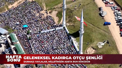 Z1Iqg8T SXc2EltN.jpg