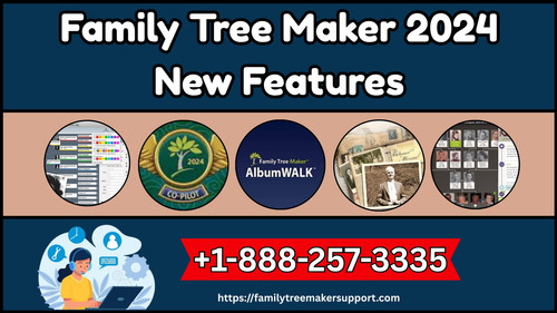 Family Tree Maker 2024 New Features.jpg