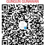 DANA GUNGUN GUNAWAN