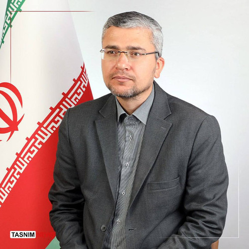 CG19QciBqaC p8W1EAv9wjbNt8awAcZbUEfu90qRfg2evWwNLPHU xF0nLYpDrf5QGaxxa54nGR5XbofAm5quVsgCAYe7PrkKiu0.jpg