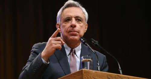 18126503760607569134?url=https%3A%2F%2Fstatic.tert.am%2Fstorage%2Ffiles%2Fvardan oskanyan 1 770x 175.jpg