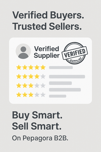 Verified B2B Marketplace Pepagora.png