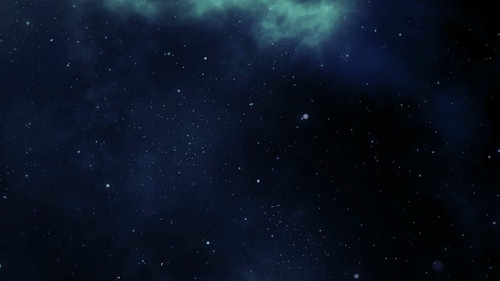 pbo6sDgj xTstLlZ.jpg