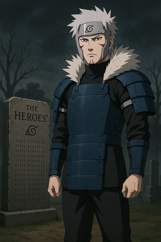 ChatGPT Image 18 jul 2025, 13 42 54.png